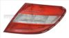 TYC 11-11747-01-9 Combination Rearlight